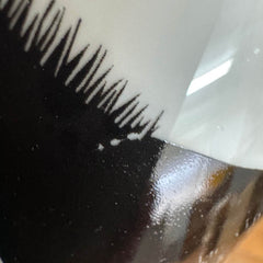 Set of Two mugs (seconds)