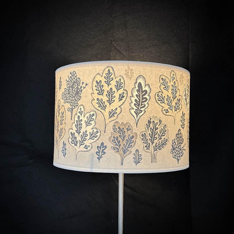 Parklife Lampshade SECOND (lamp) Parklife Lampshade SECOND (lamp)