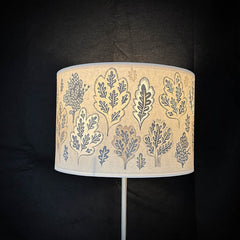 Parklife Lampshade SECOND (lamp)