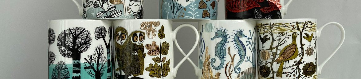 Still able to send online orders