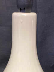 Polly Lamp Base - Pistachio SECOND