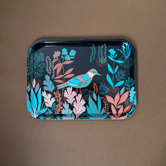 Dawn Chorus Tray