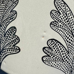 Polly Lamp Base - Pistachio SECOND