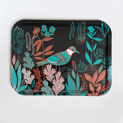 Dawn Chorus Tray