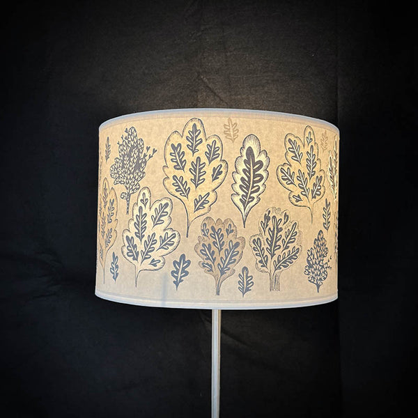 Parklife Lampshade SECOND (lamp)