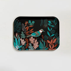 Dawn Chorus Tray