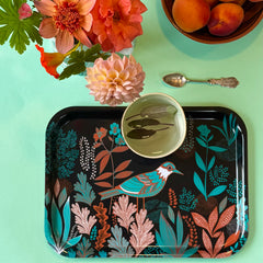 Dawn Chorus Tray