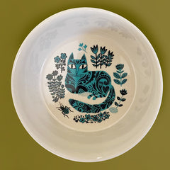 Kitty Bowl